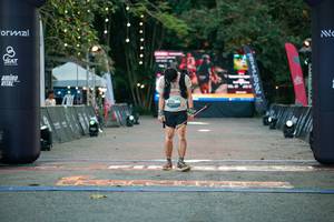 BIB: 
                            <button type="button" onclick="openModal(28045271)" class="btn btn-primary btn-sm float-right btn-popup" data-toggle="modal" data-target=".modal-high-quality">
                        <i class="fas fa-shopping-cart"></i> Add to Cart
                    </button>
                                            <button type="button" onclick="isThisMe(28045271, true)" class="btn btn-success btn-sm float-right btn-popup btn-isme hidden" data-toggle="tooltip" data-placement="bottom" title="นี่คือรูปของคุณใช่ไหม คลิกที่นี่เพื่อเอาเข้าอัลบั้ม">
                        <i class="fas fa-plus"></i> Add to album
                    </button>
                    <button type="button" onclick="isThisMe(28045271, false)" class="btn btn-warning btn-sm float-right btn-popup btn-isnotme hidden">
                        <i class="fas fa-ban"></i> Remove from album
                    </button>